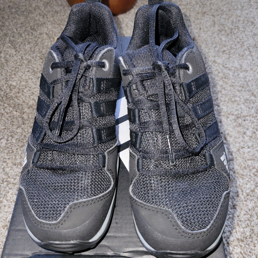 Adidas Terrex AX2R K. 12